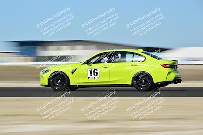 media/Mar-01-2025-Turn8 Trackdays (Sat) [[3bac13d0ad]]/Inter 2/Session 2 (Turn 1)/